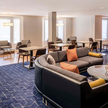Courtyard Denver Southwest/לייקווד מראה חיצוני תמונה