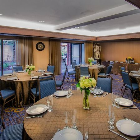 Courtyard Denver Southwest/לייקווד מראה חיצוני תמונה