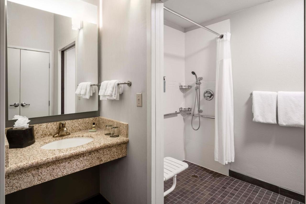 Courtyard Denver Southwest/לייקווד מראה חיצוני תמונה