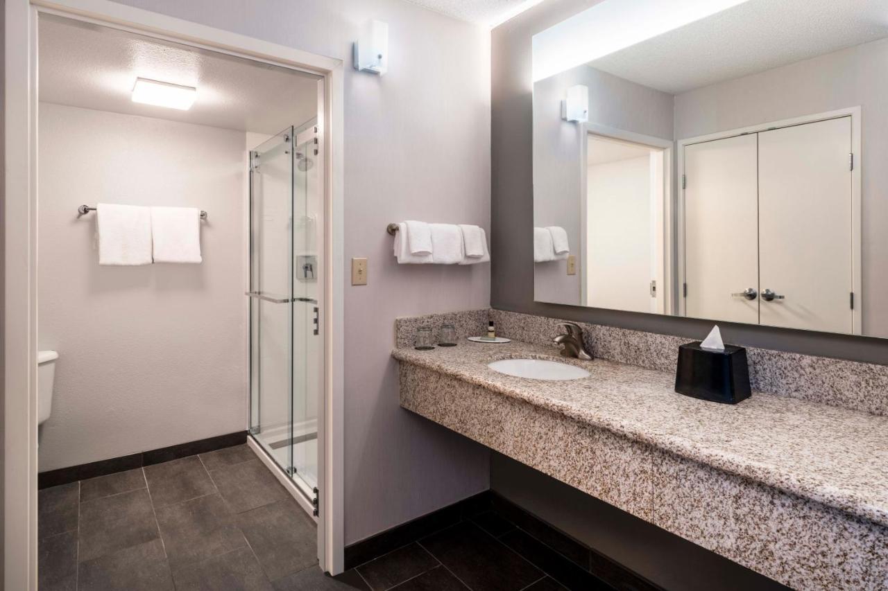 Courtyard Denver Southwest/לייקווד מראה חיצוני תמונה