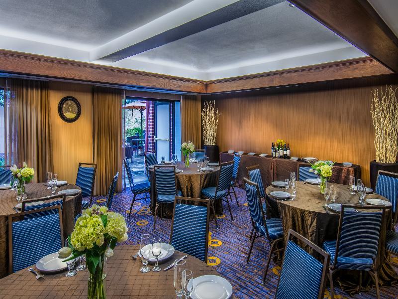 Courtyard Denver Southwest/לייקווד מראה חיצוני תמונה