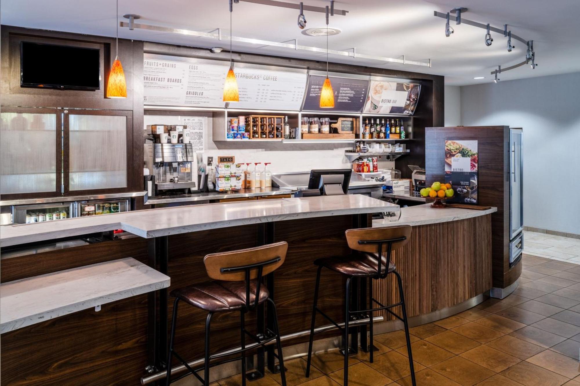 Courtyard Denver Southwest/לייקווד מראה חיצוני תמונה
