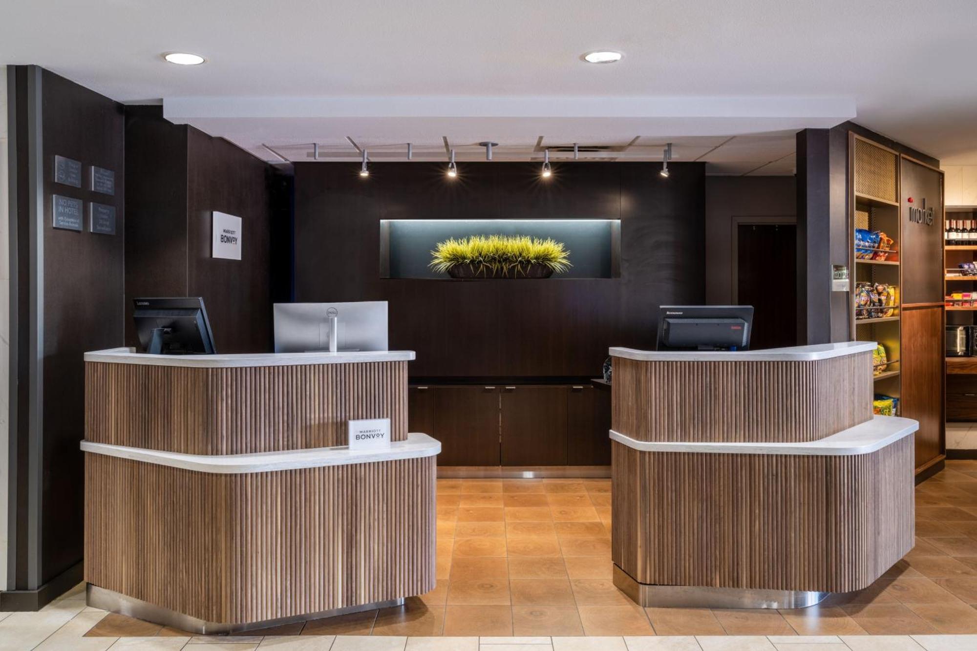 Courtyard Denver Southwest/לייקווד מראה חיצוני תמונה