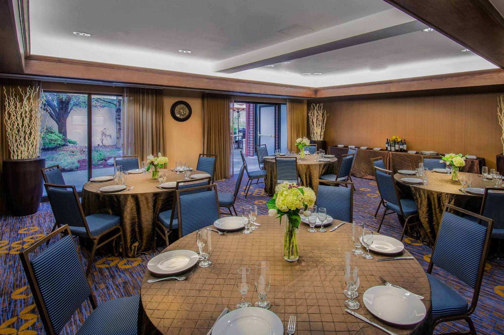 Courtyard Denver Southwest/לייקווד מראה חיצוני תמונה